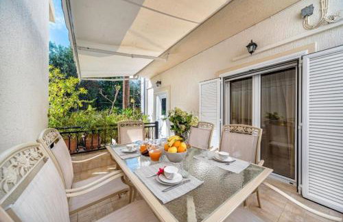 Ioannas Luxury Apartment in Istron - Foto 11