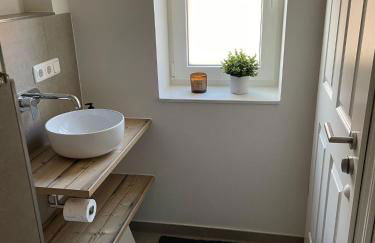 Linnebarg Hus 2 - Foto 16