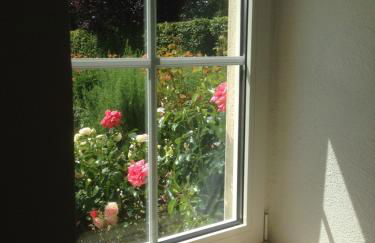 Ferienwohnung Zweinig 01 - Foto 10