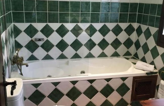 La Hacienda del Marquesado - Photo 25