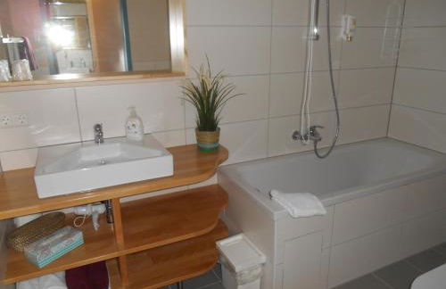 Warum ins Hotel - Foto 36