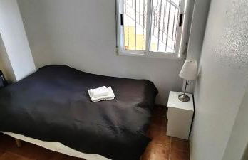 Leilighet ved Strender og Golfbaner - Foto 27