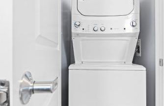 Furnished Apartments near Encore Boston - Foto 24