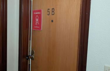 Alicante Postiguet Studios - Photo 53