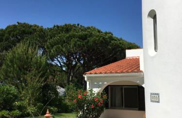 Vale Do Lobo 935 - Photo 9