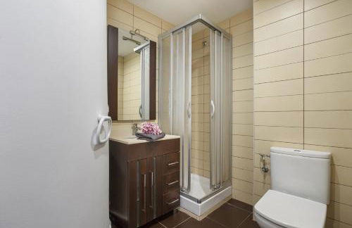 Apartamento Matarolux 15 - Photo 10