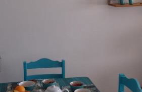 DOCEVIDA Appartement # Ocean View - Foto 7