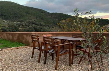 Caserío de Ovejuela - Foto 70