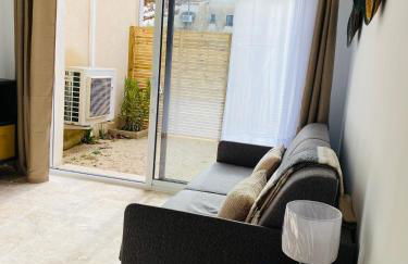 Le studio de Marie - Foto 7