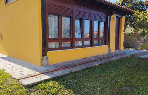 Apartamentos Suances - Hinojedo 3000 - Foto 38