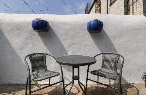 7 Severn Terrace - Photo 24