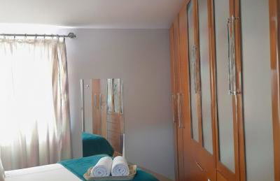 Apartamento Inteiro em Setor Nobre - Foto 12