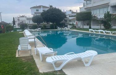 Marbella Golf House - Foto 24