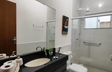 Horizonte Azul - Foto 17