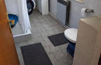 Gacka idila 2 - Photo 7