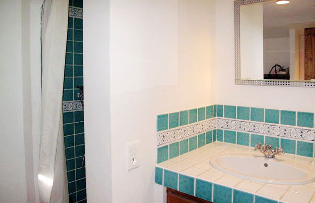 Mas des Lavandes - Foto 23