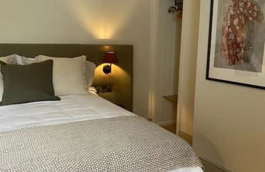 Drakes Cottage - Foto 10