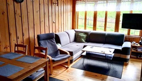 Mazurski Domek - Foto 5