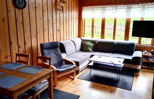 Mazurski Domek - Photo 5