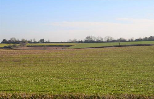 1 Bed in Taunton oc-49569 - Foto 12