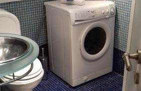 Paradise found - Foto 17