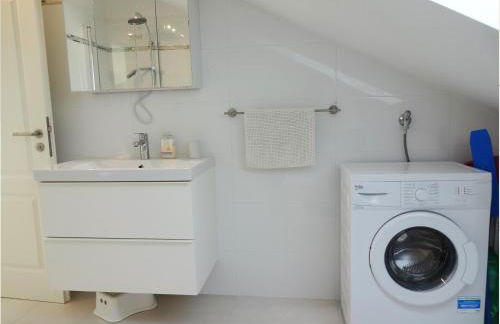 Moderne Wohnungen am Bahnhof Dachau mit direkter S-Bahn Verbindung nach München - Foto 10