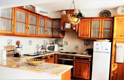 Casa Rustica do Lagar - Foto 37