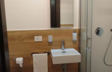 La Casetta in Montagna - Photo 13