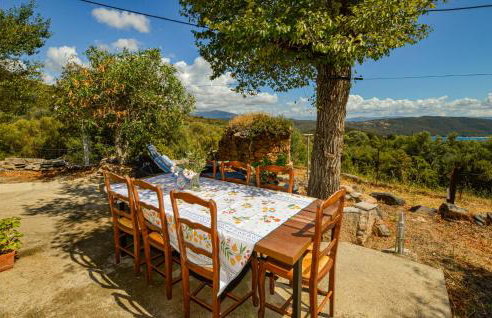 Cozy Home In Coti-Chiavari - Photo 10