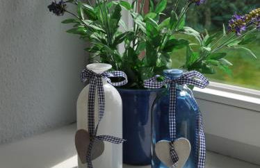 Schloms Hof - Foto 16