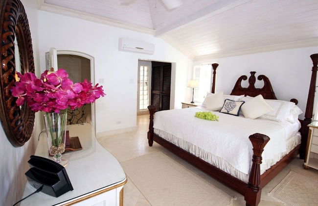 Harmony House 3 Bedroom Villa - Foto 3