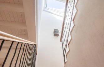 Los Sauces - Villa en Carriazo, Ribamontan al Mar, Cantabria - Foto 23