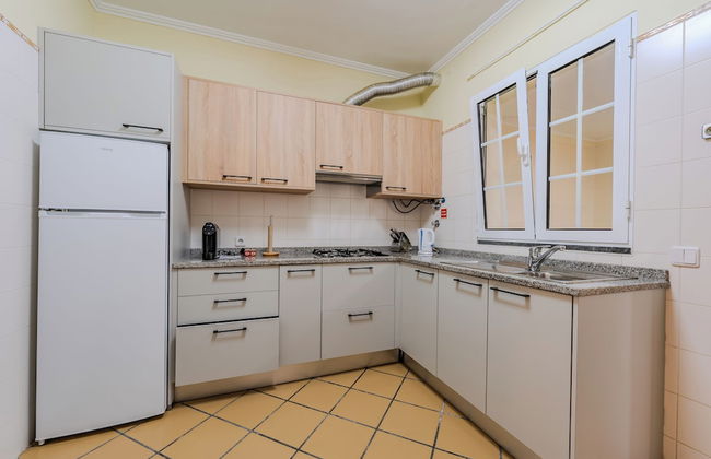 Simões Apartment by HR Madeira - Foto 13