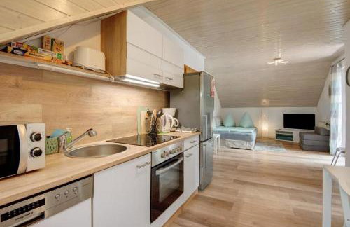 Wohnung Elli - Foto 35