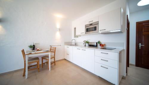 Studio La Baja - Foto 5