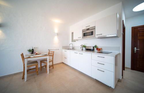 Studio La Baja - Foto 5