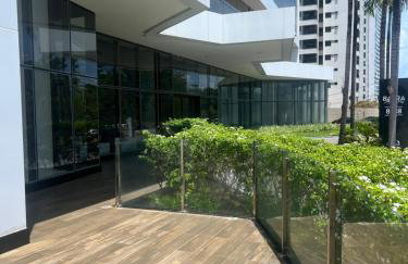Barra Home Stay Flat - Foto 4