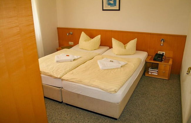 Villa Viktoria - Foto 5