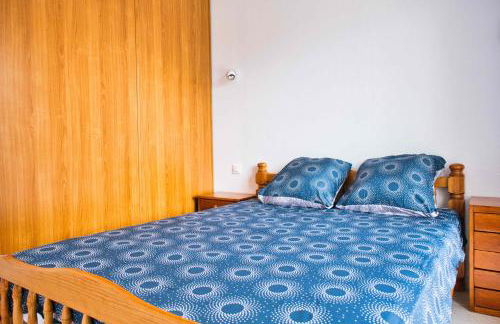 Family house with beautiful garden - Foto 7