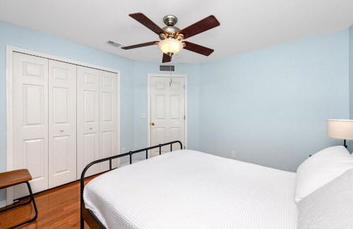 Blue Heron Lakeview Pool Home Close to Clearwater - Foto 26