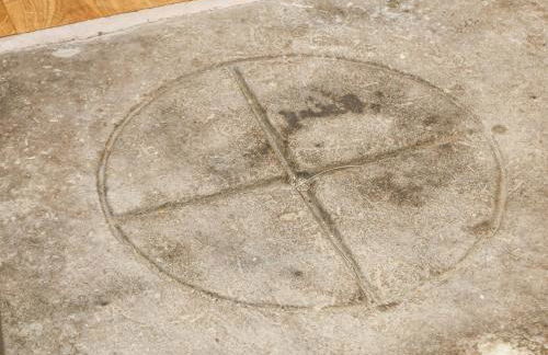 The Coach House at Mayfurlong Farm - Photo 34