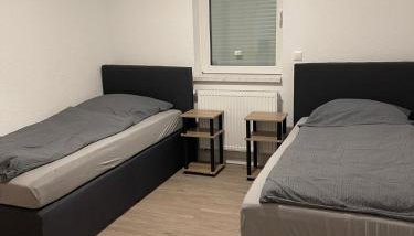 Exklusiv modernisierte Traumwohnung mit High-End-Lüftungssystem - Foto 5