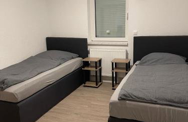 Exklusiv modernisierte Traumwohnung mit High-End-Lüftungssystem - Foto 5