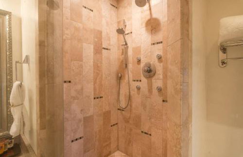 Skislope-Tahoe Villa - Foto 47