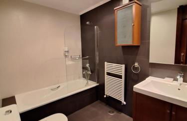 Apartamento Enol - Foto 14