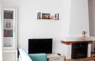 Okira beach house - Foto 17