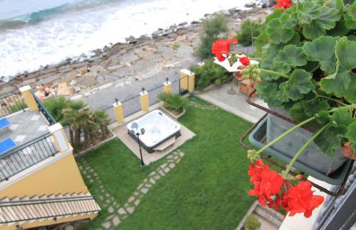 Residenza Marina - Foto 29