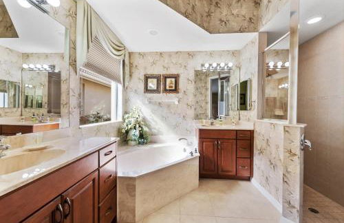 Sans Souci - Foto 14