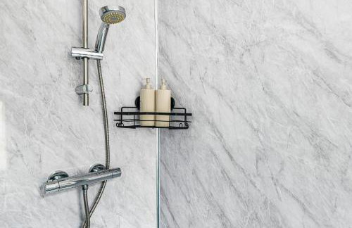 Modern Gem in the heart of Nottingham City Centre - Photo 35