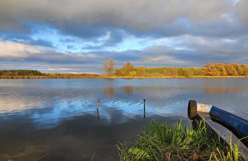 Ferienhaus Pathe - Foto 10